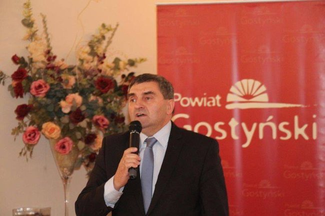 70 tysięcy na lokalne działanie - zdjęcia