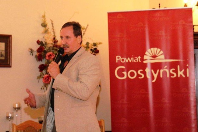 70 tysięcy na lokalne działanie - zdjęcia