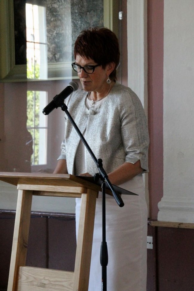 Zasłużyli na wakacje - zdjęcia