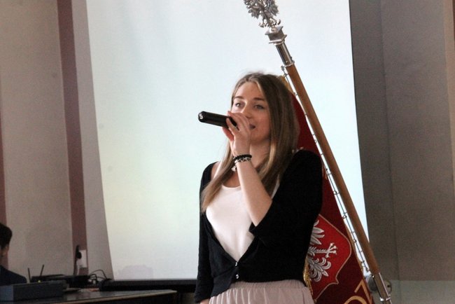 Zasłużyli na wakacje - zdjęcia