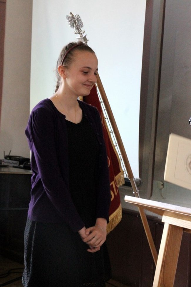 Zasłużyli na wakacje - zdjęcia