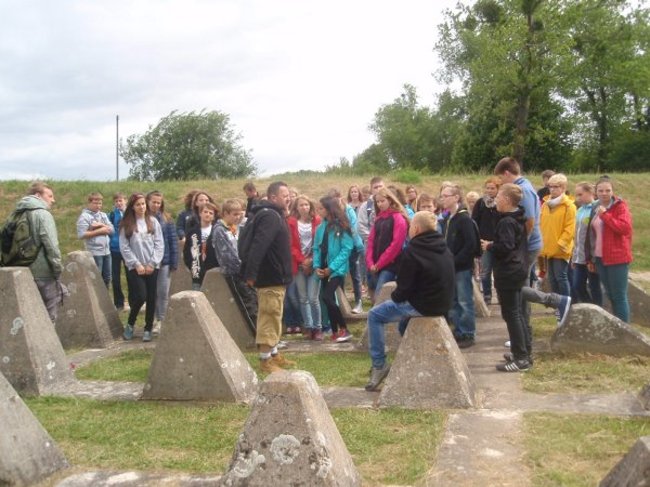 Nauka się opłaciła - zdjęcia