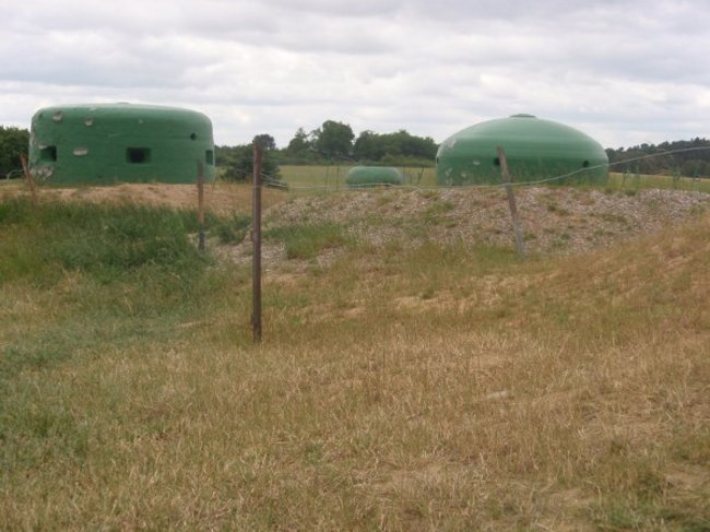 Nauka się opłaciła - zdjęcia