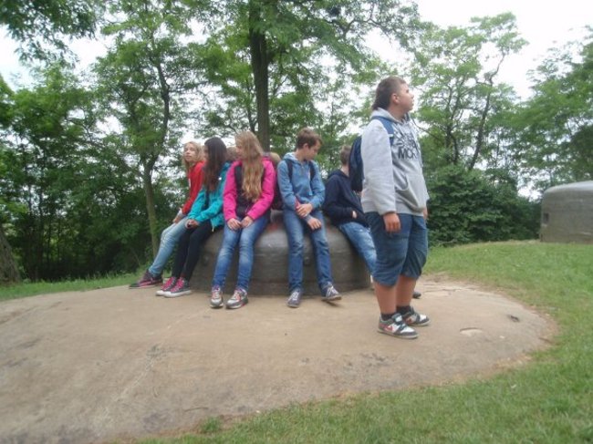 Nauka się opłaciła - zdjęcia