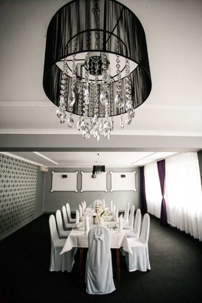 Podleśna w nowej odsłonie - zdjęcia