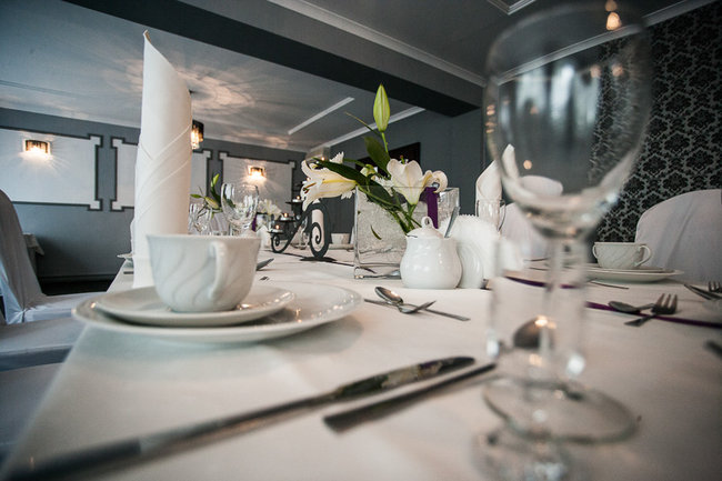 Podleśna w nowej odsłonie - zdjęcia