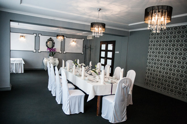 Podleśna w nowej odsłonie - zdjęcia