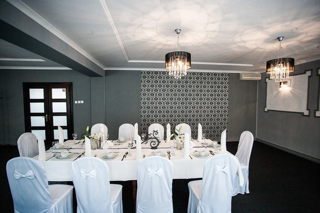 Podleśna w nowej odsłonie - zdjęcia