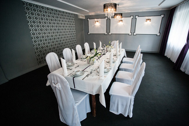 Podleśna w nowej odsłonie - zdjęcia