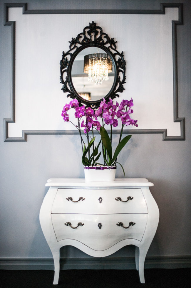 Podleśna w nowej odsłonie - zdjęcia