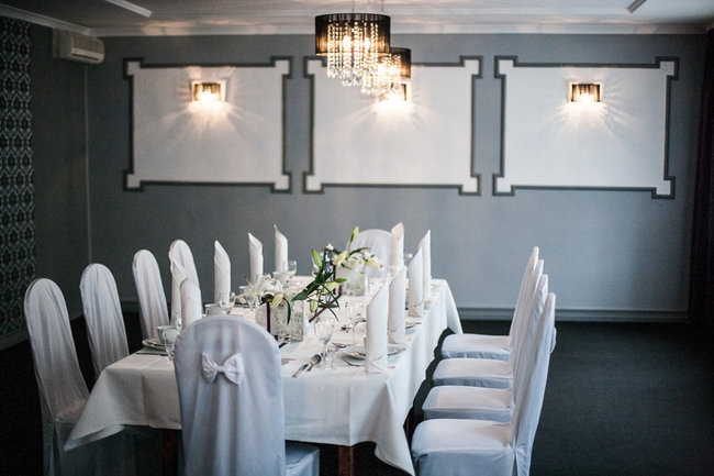 Podleśna w nowej odsłonie - zdjęcia