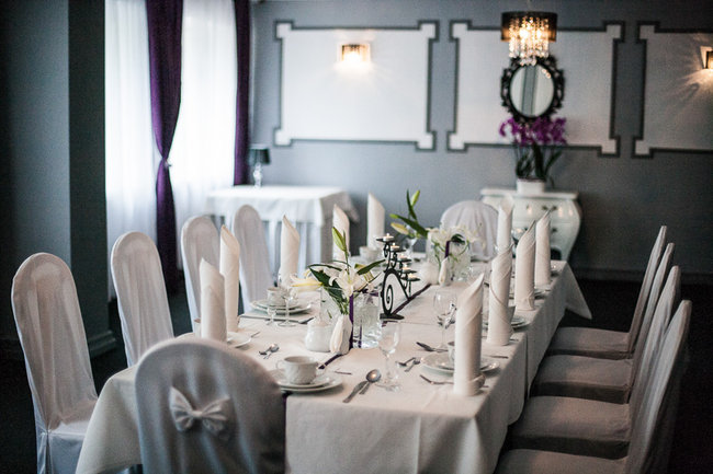 Podleśna w nowej odsłonie - zdjęcia