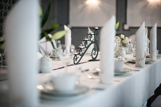 Podleśna w nowej odsłonie - zdjęcia