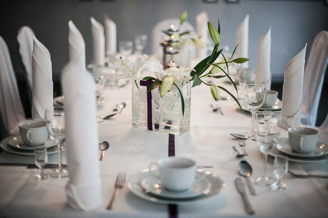 Podleśna w nowej odsłonie - zdjęcia