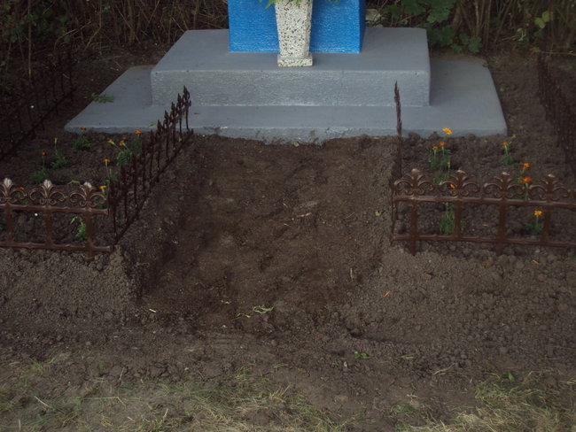 Figura jak nowa - zdjęcia