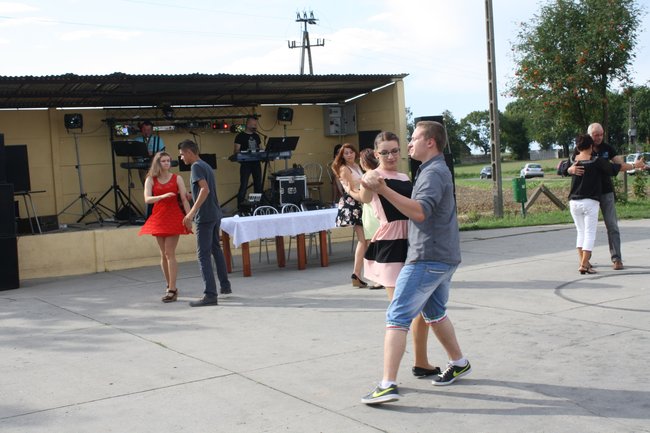 Tradycja zobowiązuje - zdjęcia