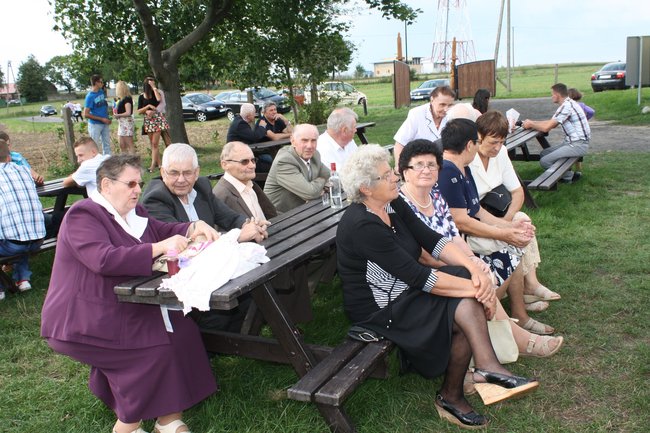 Tradycja zobowiązuje - zdjęcia