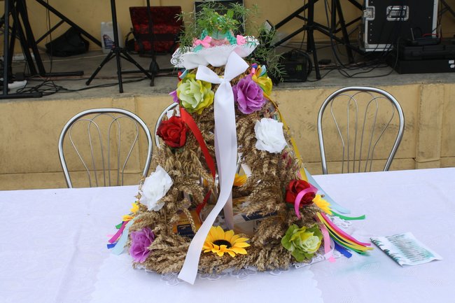 Tradycja zobowiązuje - zdjęcia