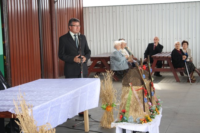 Starokrobskim obyczajem - zdjęcia