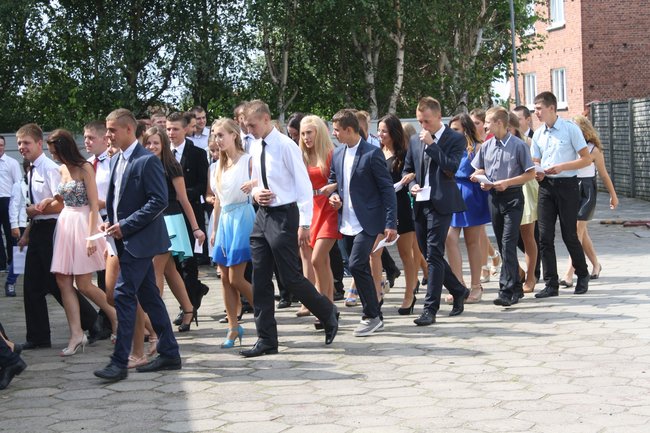 Starokrobskim obyczajem - zdjęcia