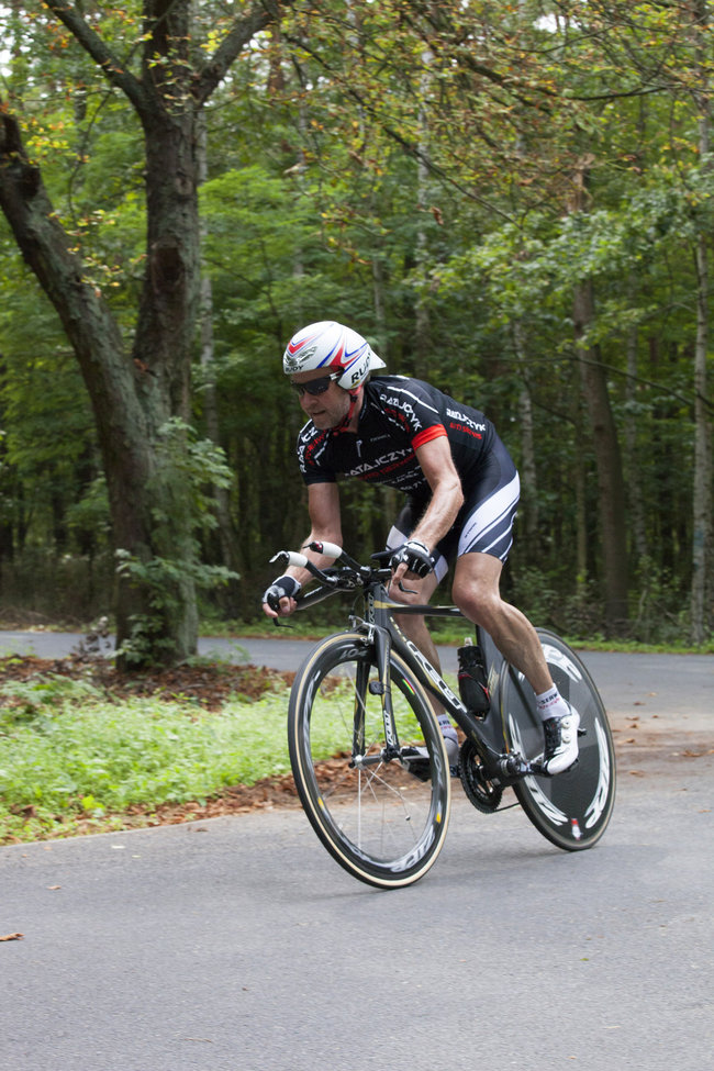 Mają powody do zadowolenia - zdjęcia