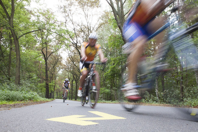 Mają powody do zadowolenia - zdjęcia