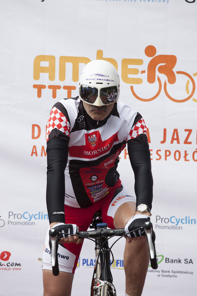 Mają powody do zadowolenia - zdjęcia