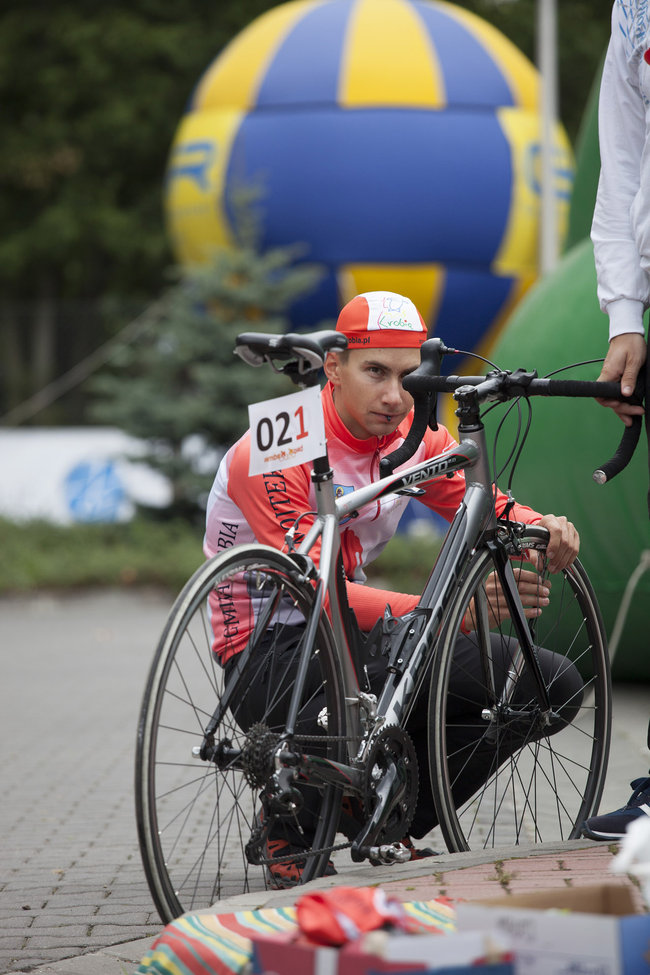Mają powody do zadowolenia - zdjęcia