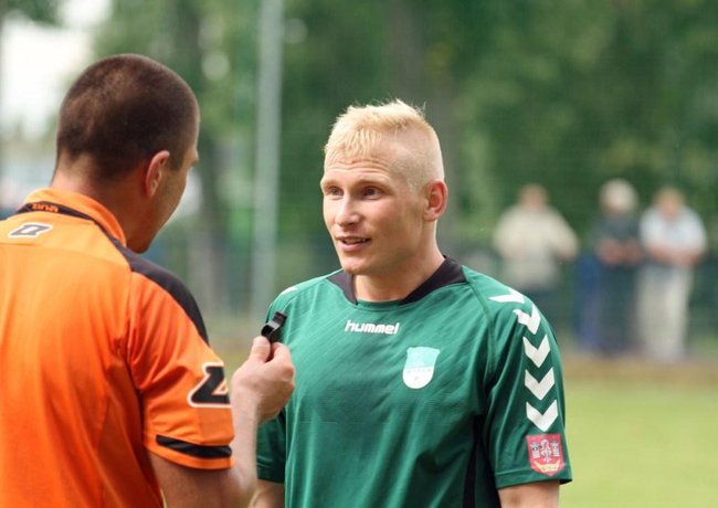 Wygrana okupiona kartkami - zdjęcia