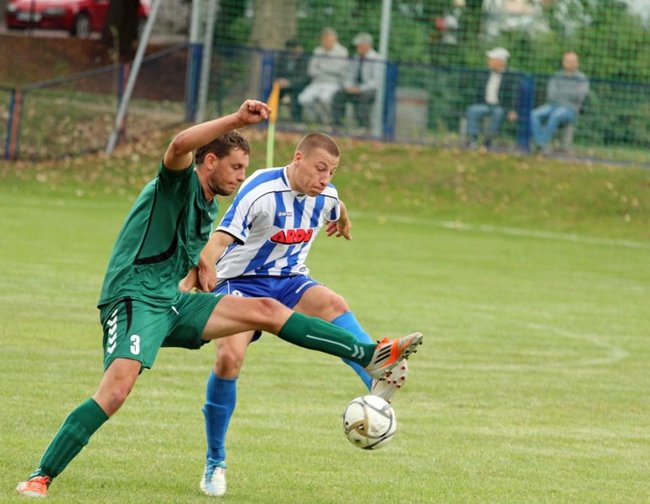 Wygrana okupiona kartkami - zdjęcia