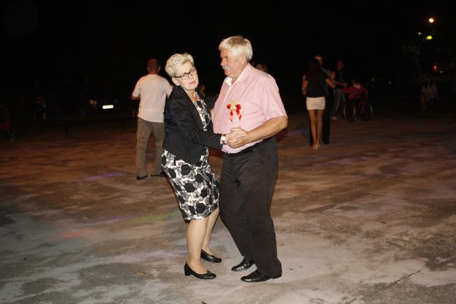 Każdy znalazł coś dla siebie - zdjęcia