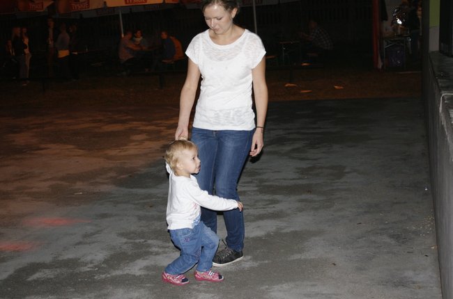 Każdy znalazł coś dla siebie - zdjęcia