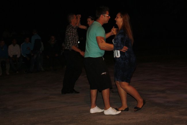 Każdy znalazł coś dla siebie - zdjęcia