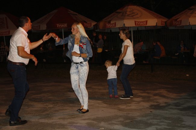 Każdy znalazł coś dla siebie - zdjęcia