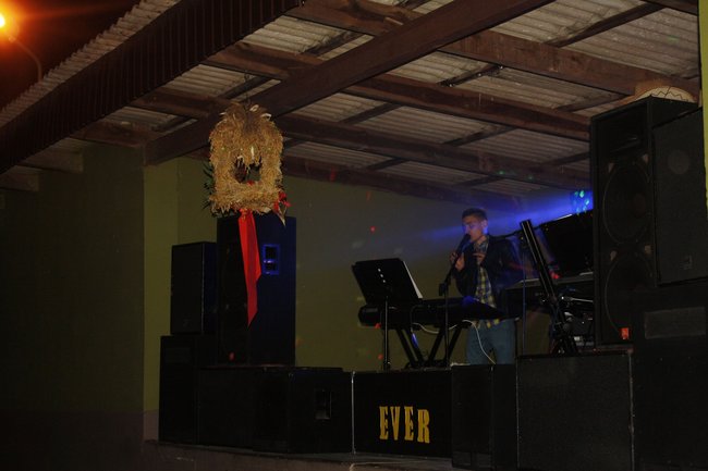 Każdy znalazł coś dla siebie - zdjęcia