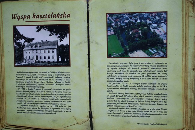 Pamięć i tradycja - zdjęcia