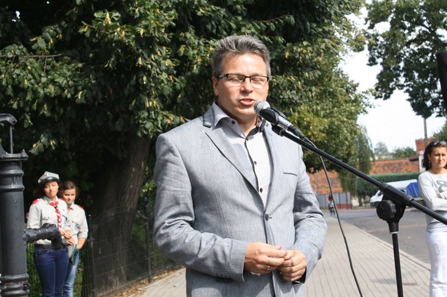 Pamięć i tradycja - zdjęcia