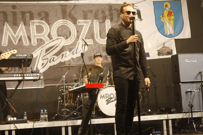 To było istne szaleństwo - zdjęcia