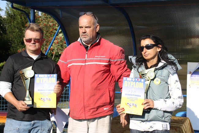 Taki pech to żaden śmiech - zdjęcia