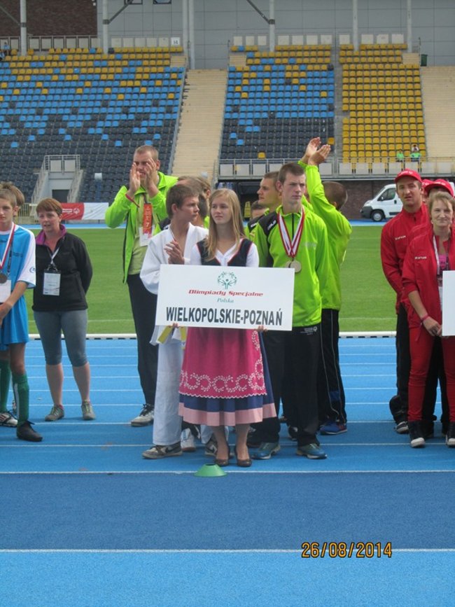 Z mocą huraganu - zdjęcia