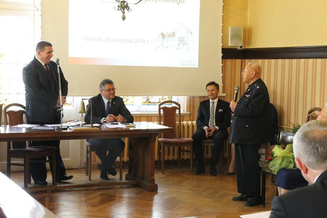 W pełni zasłużyli na wyróżnienie - zdjęcia