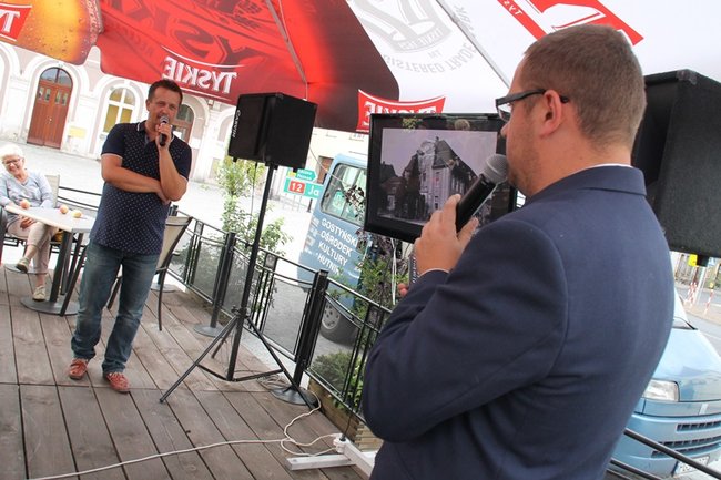 Zwyciężyli jedenastoma szajbkami - zdjęcia