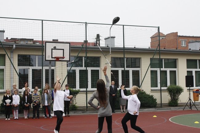 Nie wiedzą, co ich czeka - zdjęcia