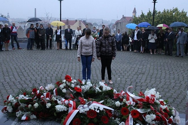 Możemy się cieszyć wolnością - zdjęcia