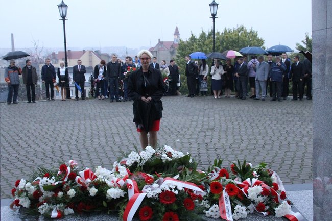 Możemy się cieszyć wolnością - zdjęcia