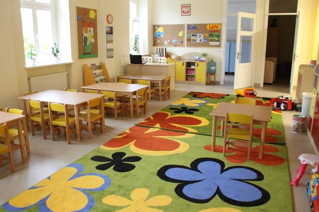 Jest się czym pochwalić - zdjęcia