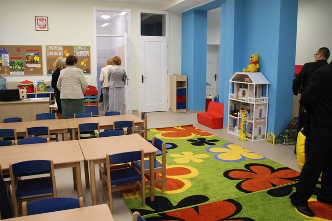 Jest się czym pochwalić - zdjęcia