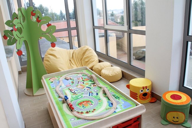 Jest się czym pochwalić - zdjęcia