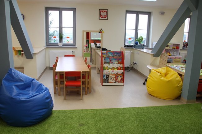 Jest się czym pochwalić - zdjęcia