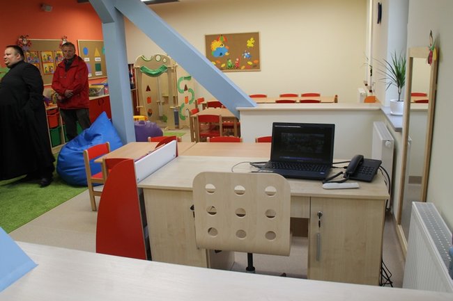 Jest się czym pochwalić - zdjęcia